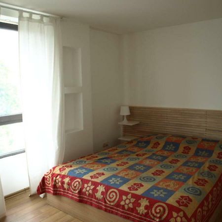 بلوفديف Great Located Architektural Penthouse Apartment المظهر الخارجي الصورة